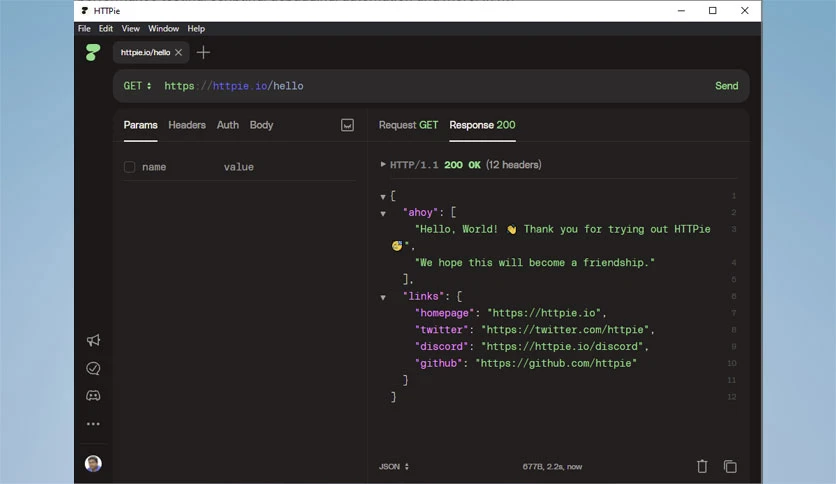 698c673e7c095-httpie-for-terminal-FeatureImage