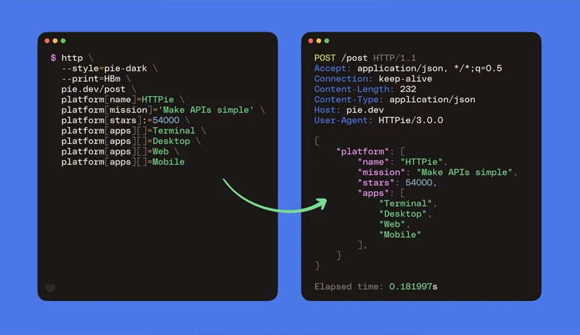 698c673b1a6fd-httpie-for-terminal-screenshot2
