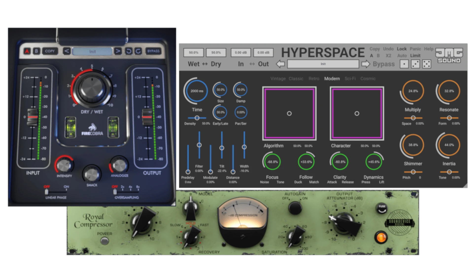 698c51da50907-united-plugins-bundle-for-windows-screenshot1