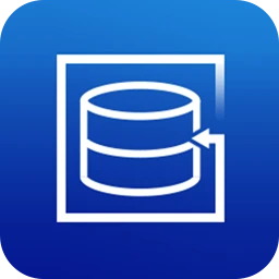 UrBackup 2.5.29