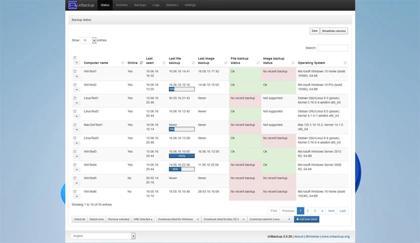 698c2112912b4-martin-raiber-urbackup-screenshot2