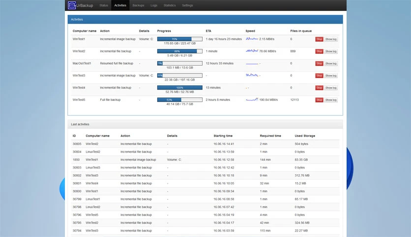 698c21152e7db-martin-raiber-urbackup-screenshot3