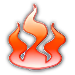 RIOT – Radical Image Optimization Tool