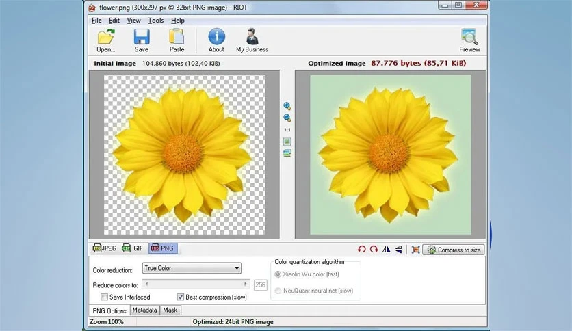 698c116946a16-riot-radical-image-optimization-tool-FeatureImage