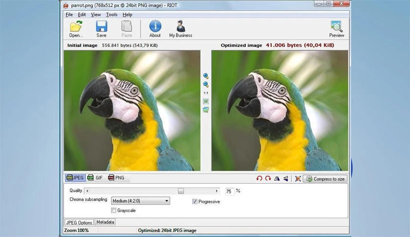 698c11637b8da-riot-radical-image-optimization-tool-screenshot1