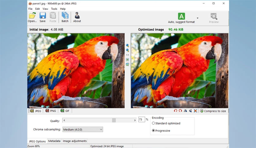 698c116391d0d-riot-radical-image-optimization-tool-screenshot2