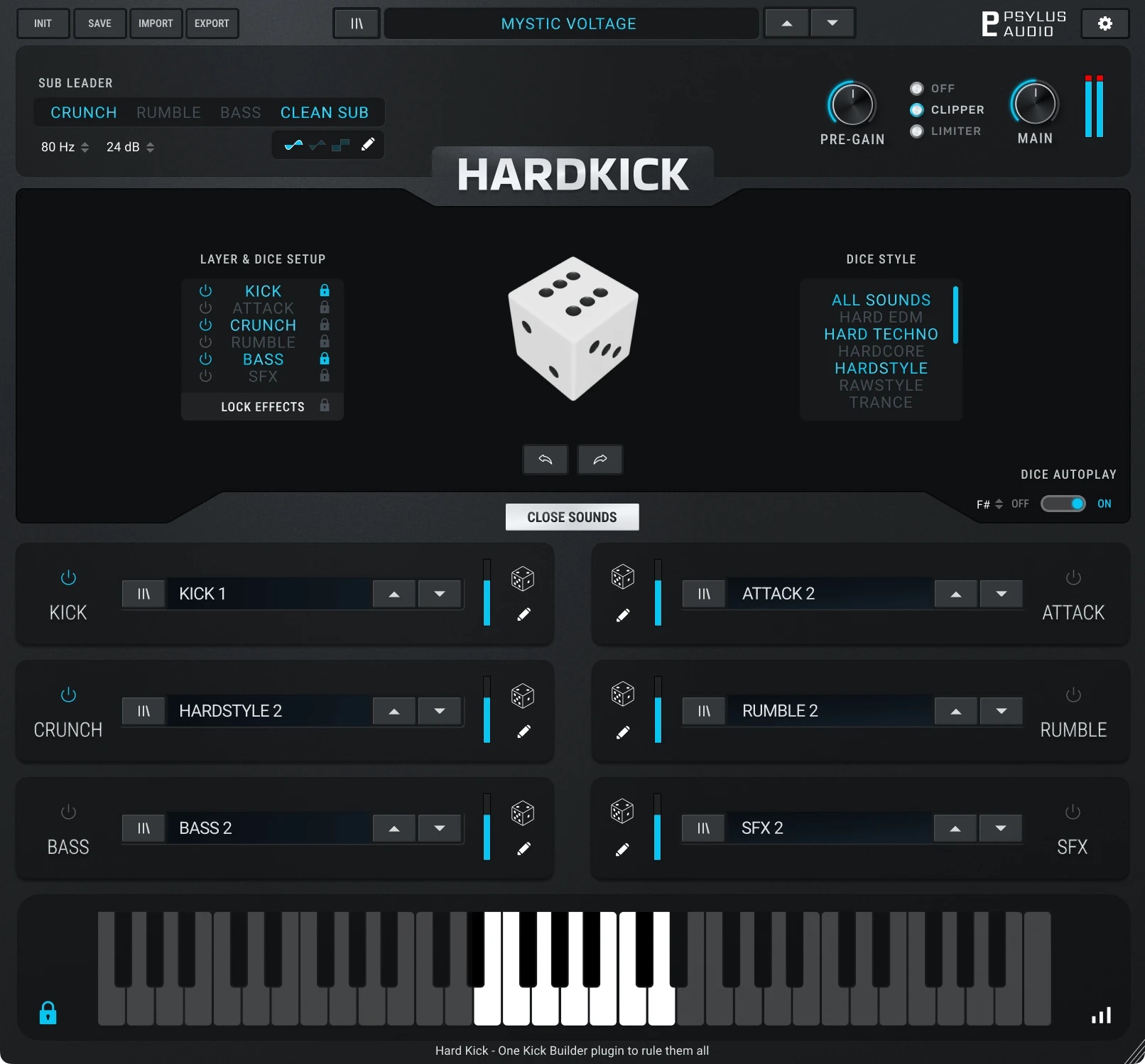 698c045445e3c-psylus-audio-hardkick-screenshot1