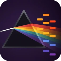 Aurally Sound Prism 1.1.01