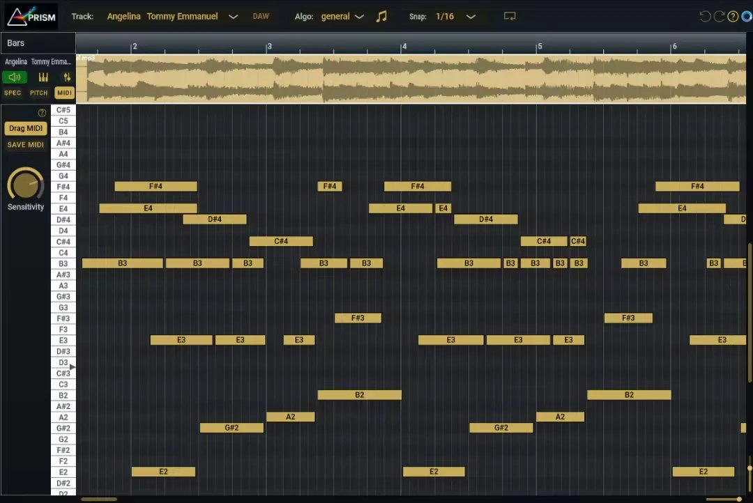 698c0251c14a7-aurally-sound-prism-screenshot1