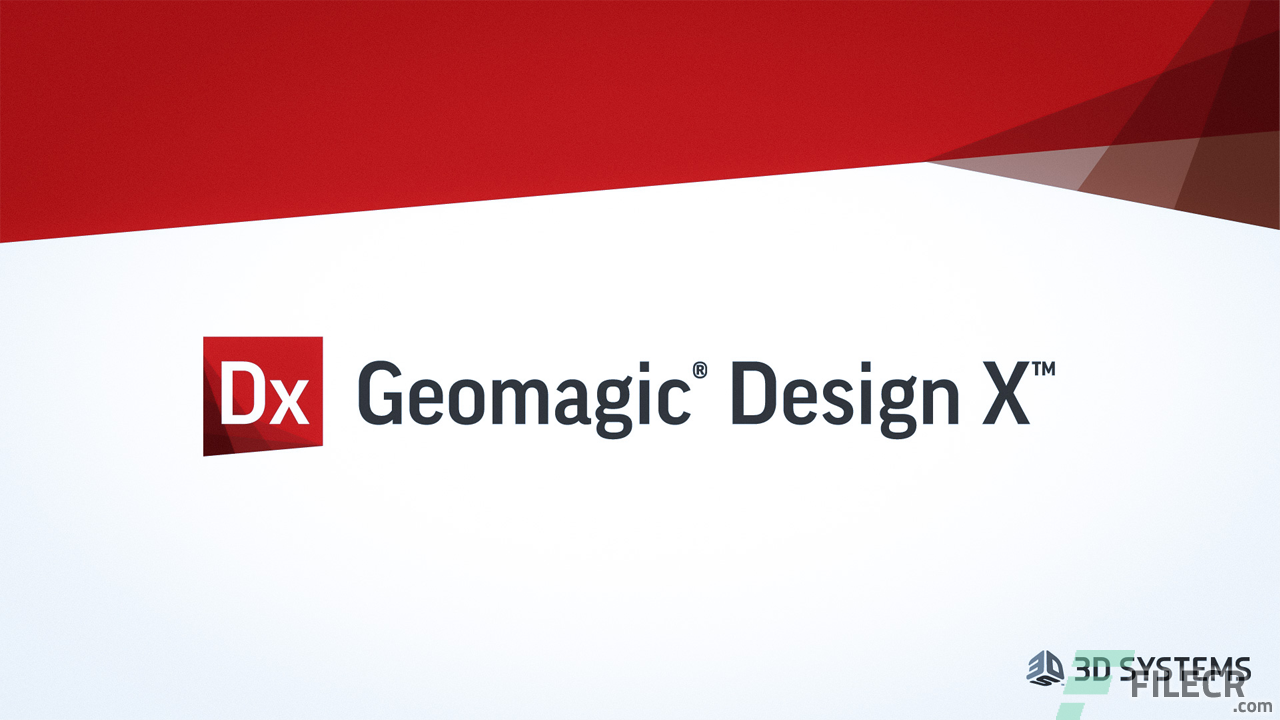 Scr_Geomagic-Design-X_free-download