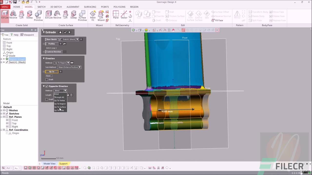Scr5_Geomagic-Design-X_free-download
