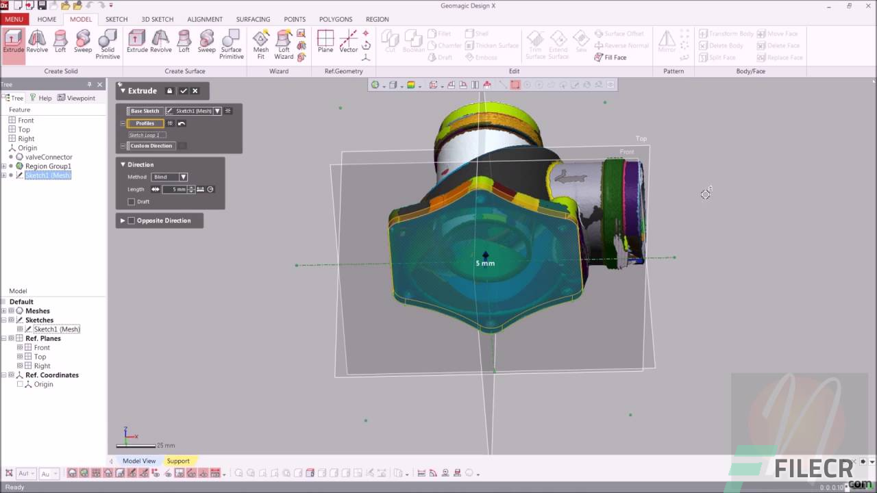Scr4_Geomagic-Design-X_free-download