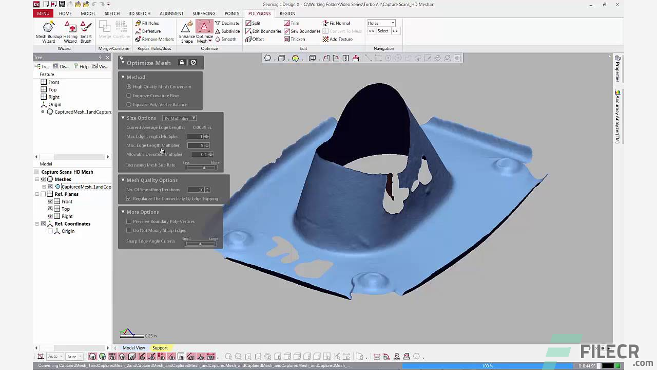 Scr3_Geomagic-Design-X_free-download