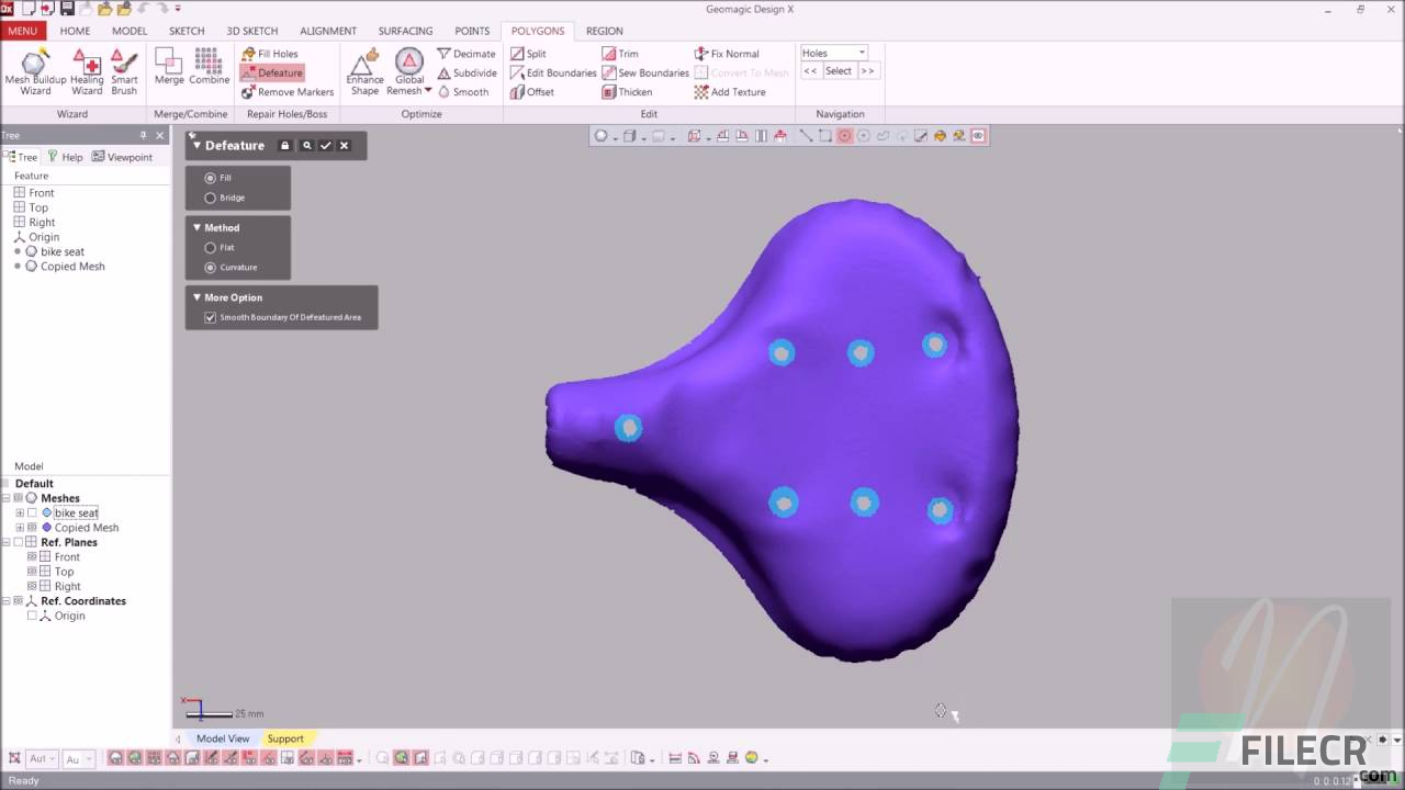Scr2_Geomagic-Design-X_free-download