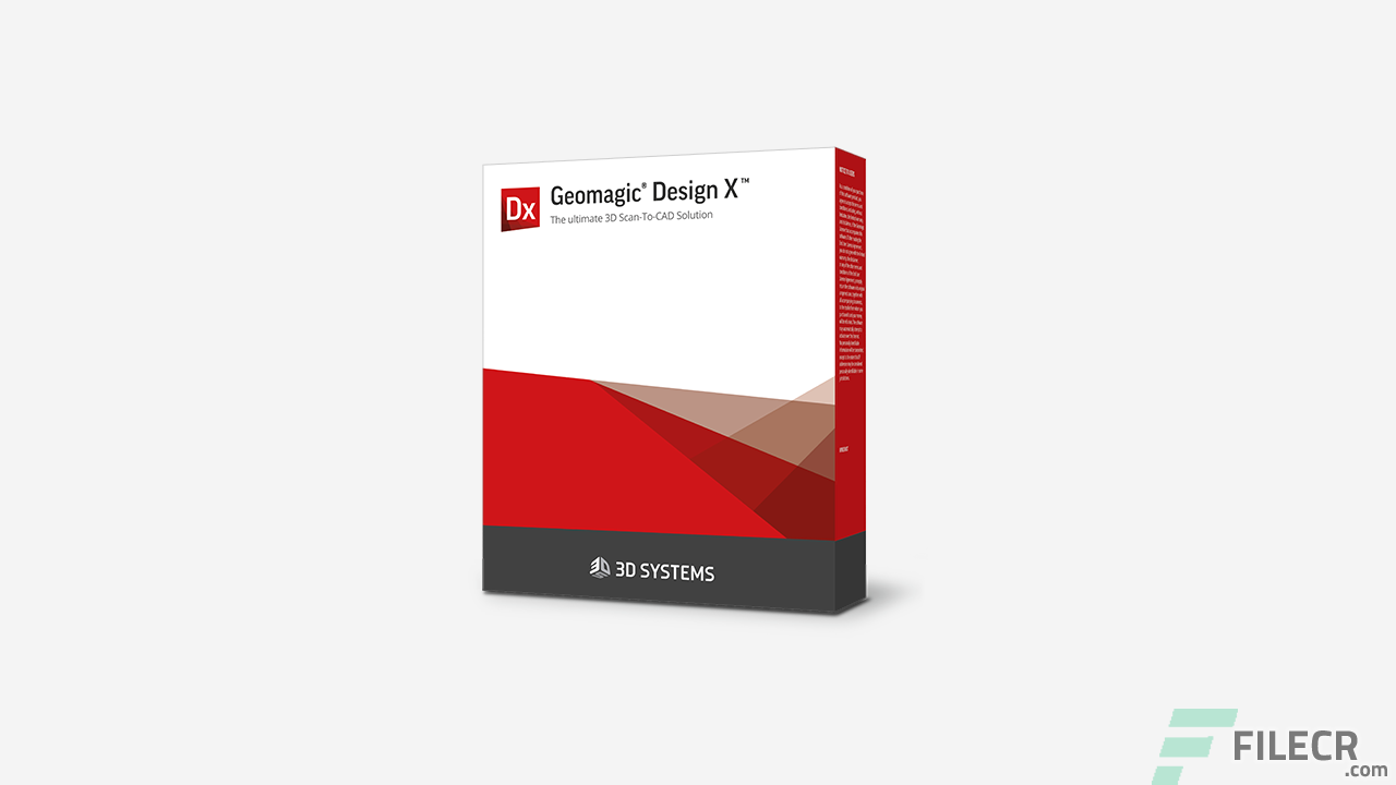 Scr1_Geomagic-Design-X_free-download