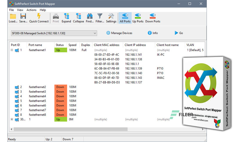 SoftPerfect-Switch-Port-Mapper-Free-Download-01-1