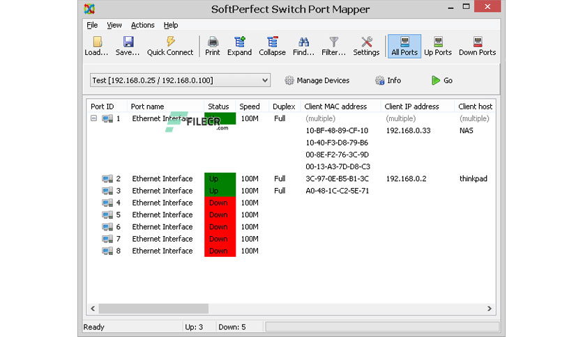 SoftPerfect-Switch-Port-Mapper-Free-Download-02-1