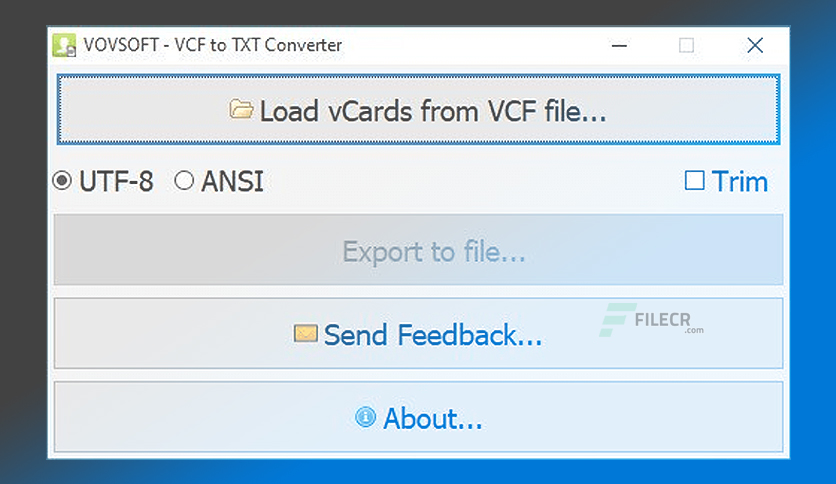 vovsoft-vcf-to-txt-converter-free-download-01