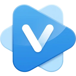 VSave 3.0.0