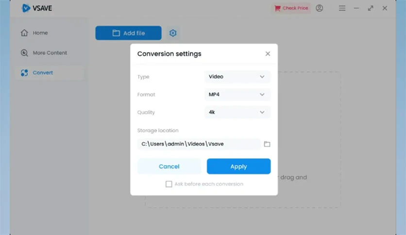 694e26c0727aa-vsave-screenshot3