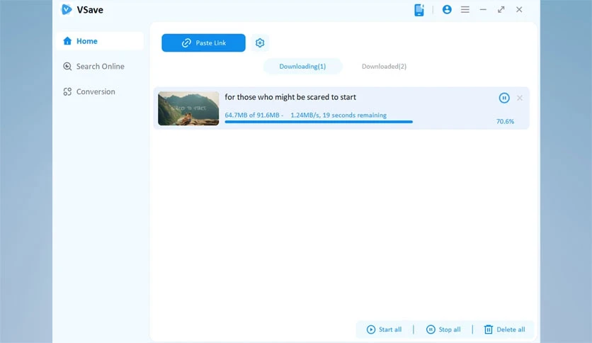 694e26c113e90-vsave-screenshot4
