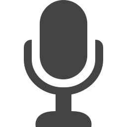 VovSoft Sound Recorder 3.3