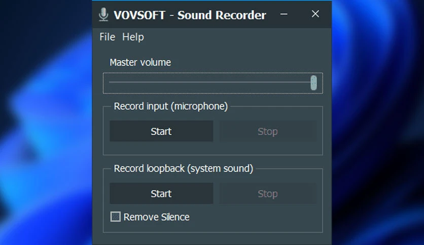6507fa46be2de-vovsoft-sound-recorder-screenshot1