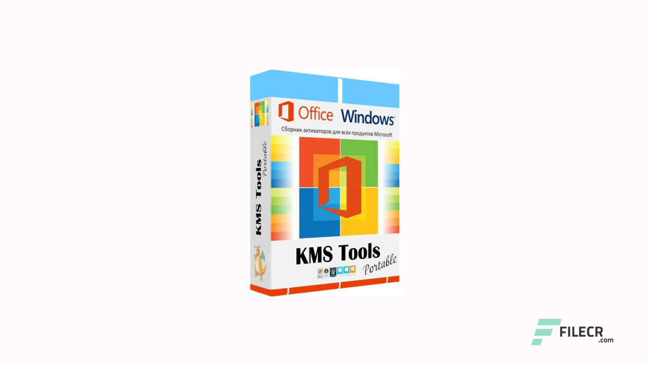 Scr1_Ratiborus-KMS-Tools_free-download