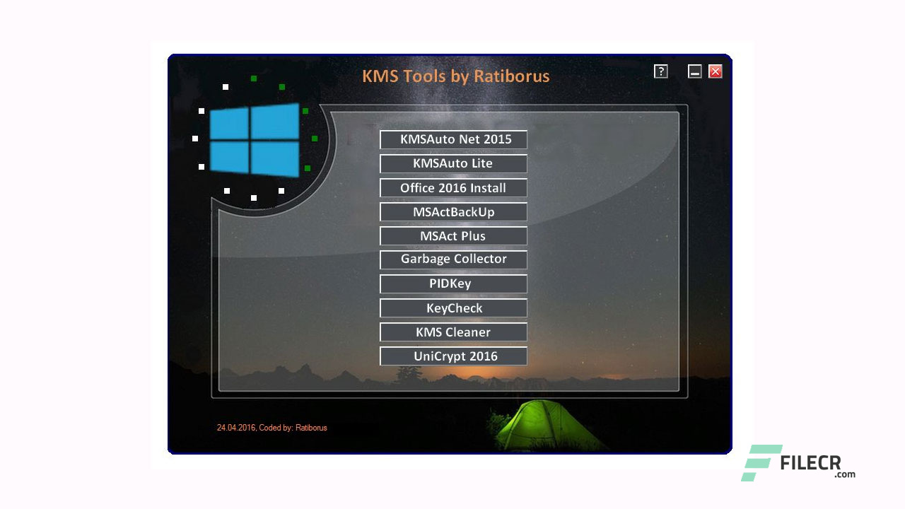 Scr2_Ratiborus-KMS-Tools_free-download