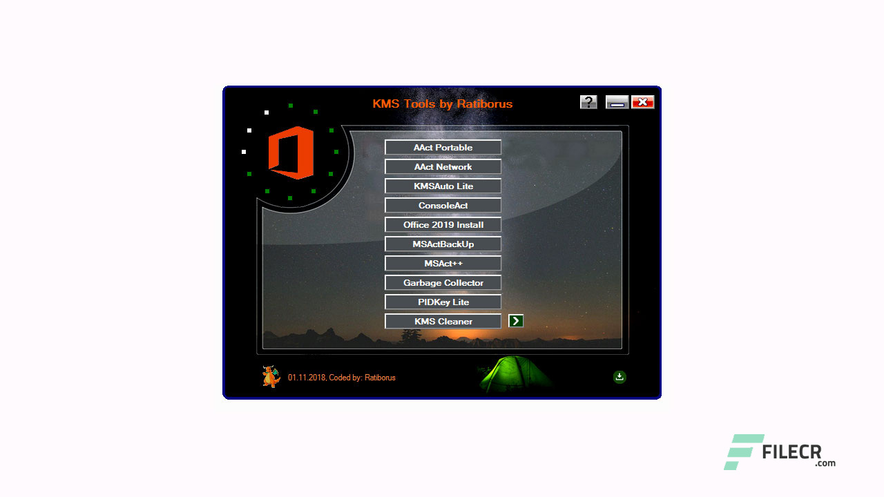 Scr3_Ratiborus-KMS-Tools_free-download