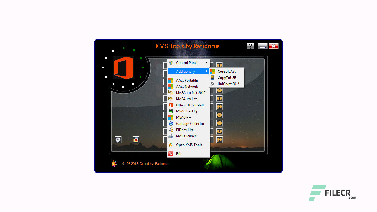Scr4_Ratiborus-KMS-Tools_free-download