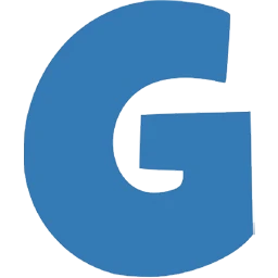 Grocy