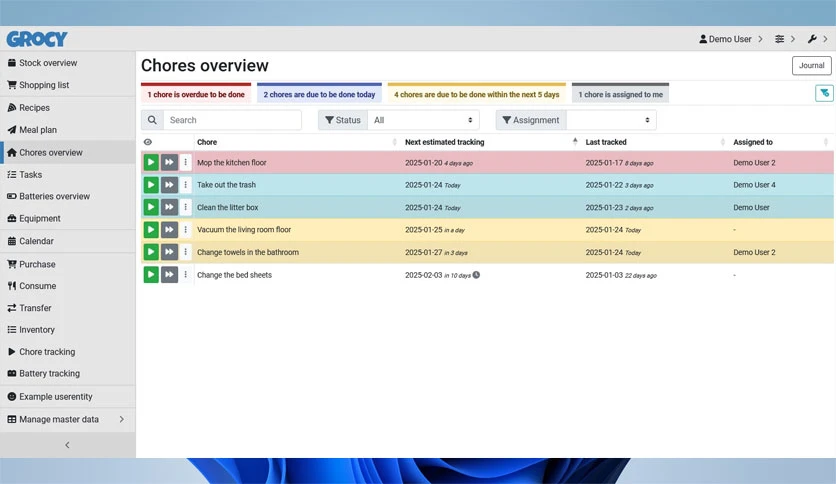 698d8949da7c3-bernd-bestel-grocy-screenshot3