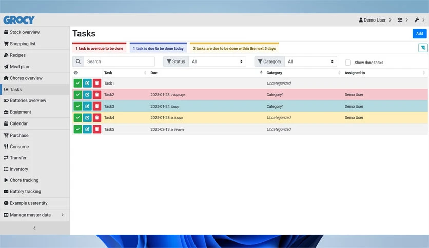 698d8947a46e2-bernd-bestel-grocy-screenshot1