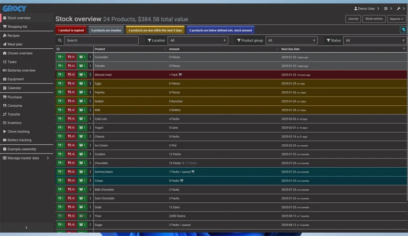 698d8949eae9b-bernd-bestel-grocy-screenshot4