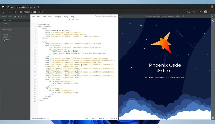 6932839065766-phoenix-code-editor-screenshot3