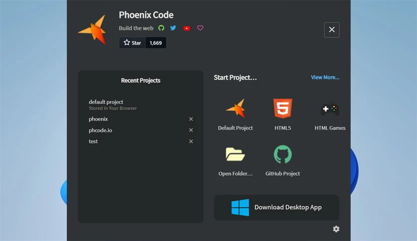 6932838e540b7-phoenix-code-editor-screenshot2