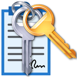 Fast File Encryptor 26.2.1