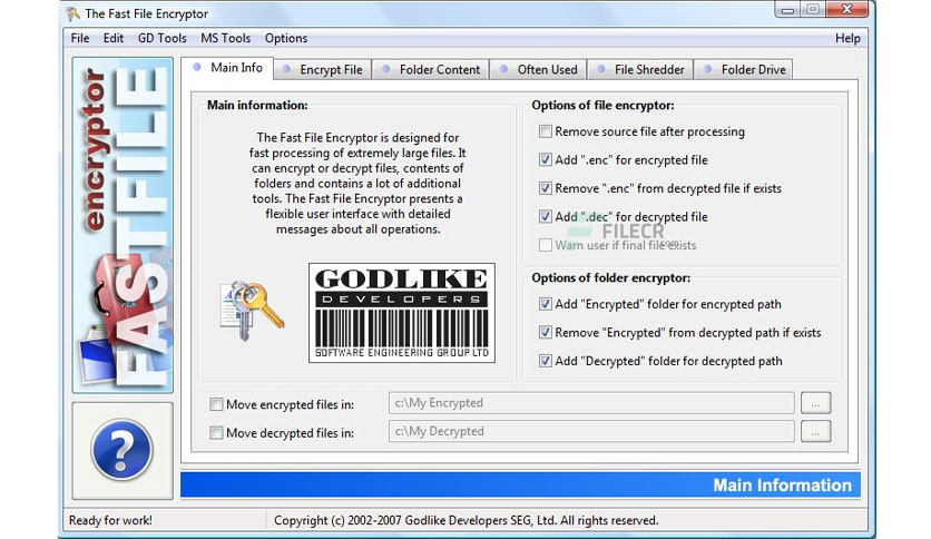 fast-file-encryptor-free-download-01