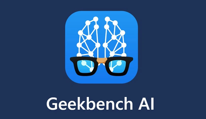 66f64c62cabd7-geekbench-ai-corporate-FeatureImage