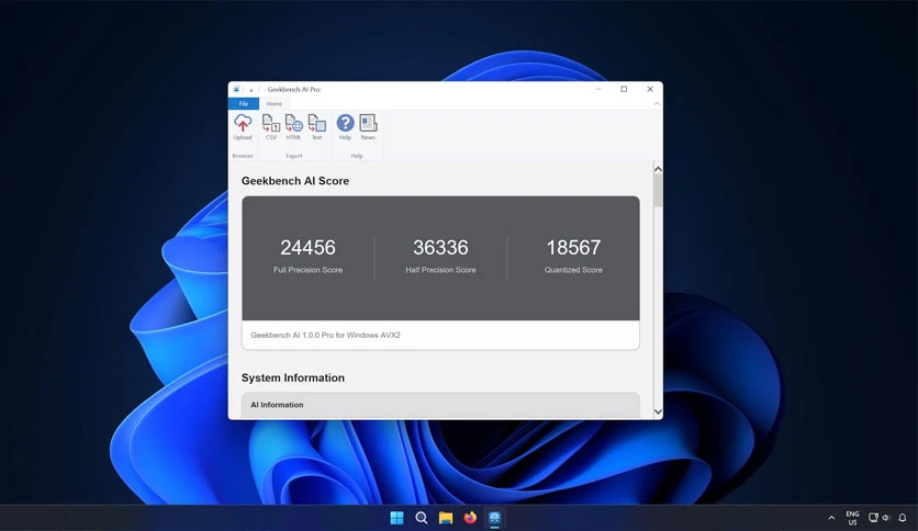 66f64c5b56da6-geekbench-ai-corporate-screenshot2