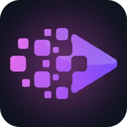 iFoneTool EasyDown 2.4.1
