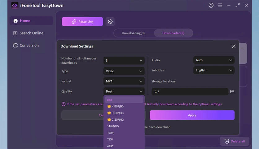 694e2ba5378d0-ifonetool-easydown-screenshot3
