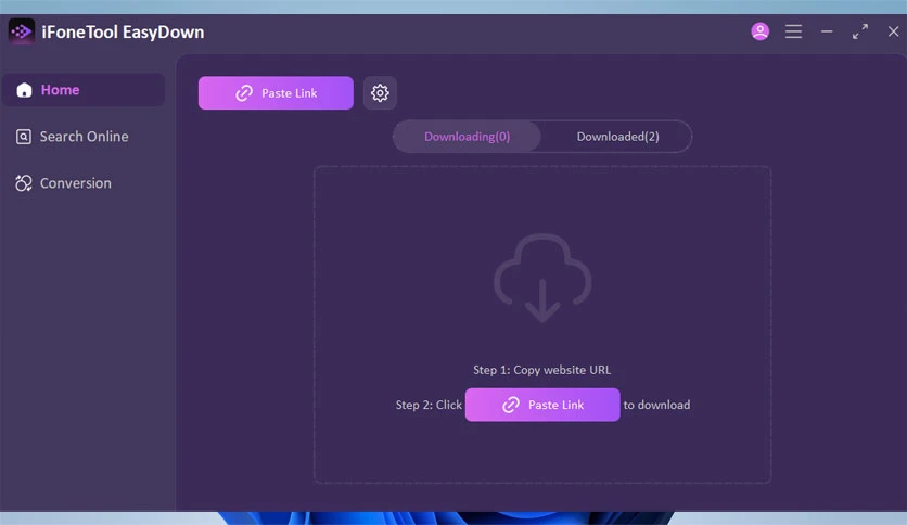 694e2ba320b1f-ifonetool-easydown-screenshot1