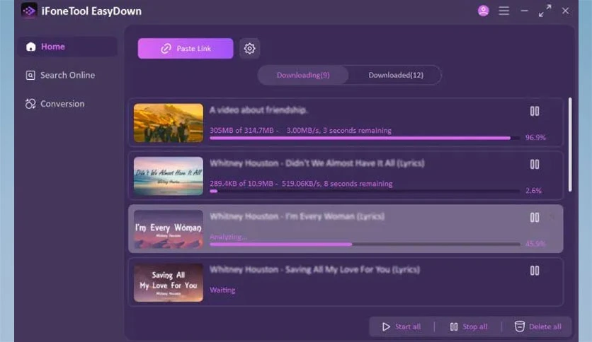 694e2bb642e1d-ifonetool-easydown-screenshot4