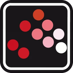 Scilab 2026.0.1