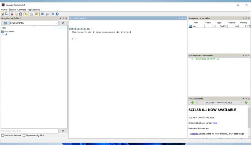 698f07c56478c-dassault-systemes-scilab-FeatureImage