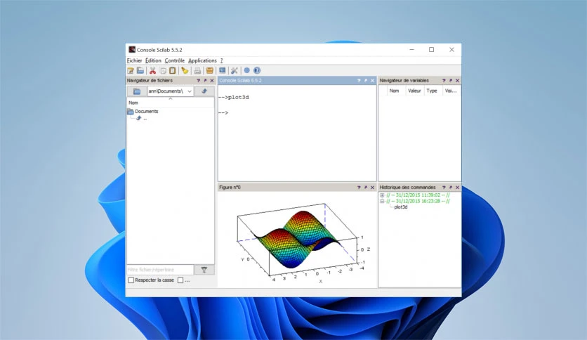 698f07bdce49a-dassault-systemes-scilab-screenshot2
