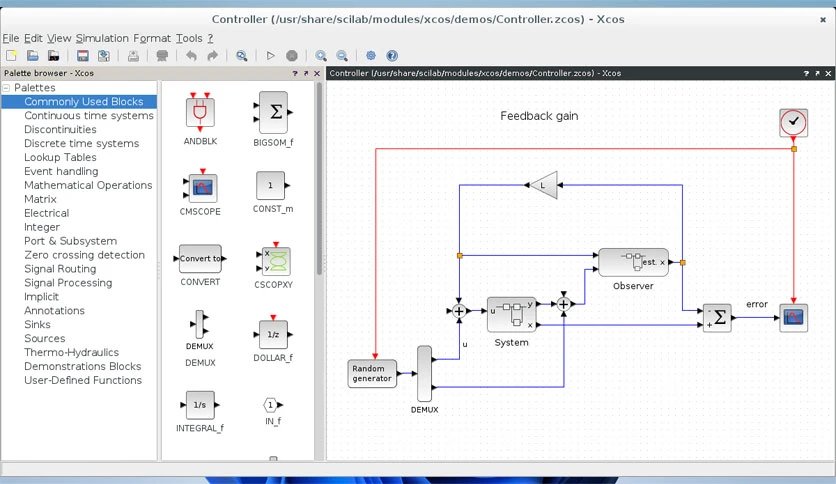 698f07c02bbb0-dassault-systemes-scilab-screenshot4