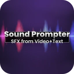 Aescripts Sound Prompter 1.1.46